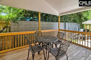 421 Waccamaw Ave, Columbia, SC 29205 - Photo 5