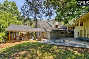 421 Waccamaw Ave, Columbia, SC 29205 - Photo 41
