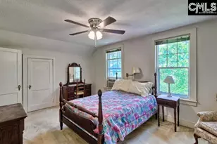421 Waccamaw Ave, Columbia, SC 29205 - Photo 33