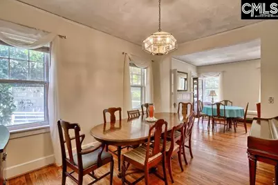 421 Waccamaw Avenue, Columbia, SC 29205 - Photo 17