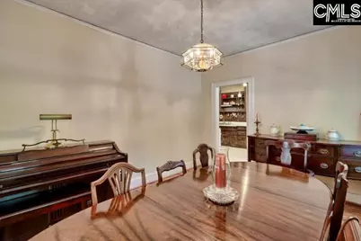 421 Waccamaw Avenue, Columbia, SC 29205 - Photo 15