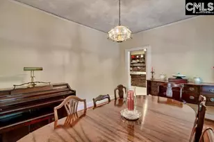 421 Waccamaw Ave, Columbia, SC 29205 - Photo 15