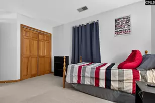 700 Highland Cir, Bamberg, SC 29003 - Photo 7