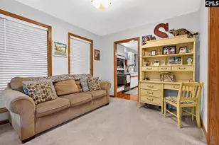 700 Highland Cir, Bamberg, SC 29003 - Photo 3