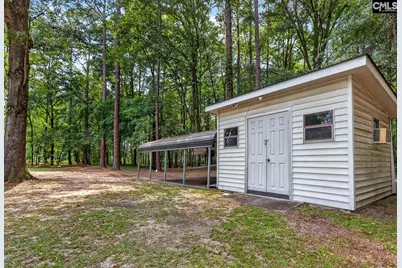 700 Highland Circle, Bamberg, SC 29003 - Photo 13