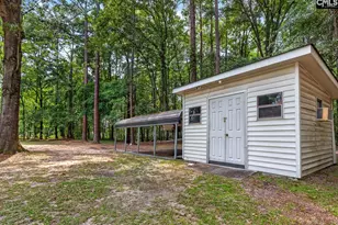 700 Highland Cir, Bamberg, SC 29003 - Photo 13