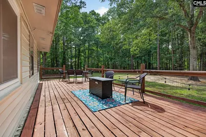 700 Highland Circle, Bamberg, SC 29003 - Photo 11