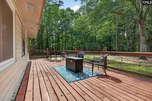 700 Highland Cir, Bamberg, SC 29003 - Photo 11