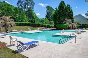 229 Red Barn Rd, Lexington, SC 29072 - Photo 33