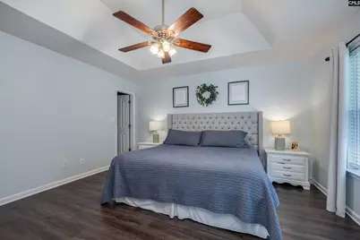 229 Red Barn Road, Lexington, SC 29072 - Photo 19