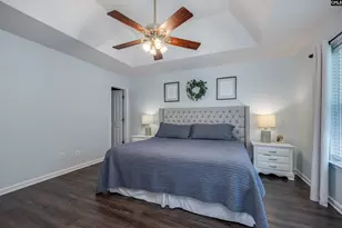 229 Red Barn Rd, Lexington, SC 29072 - Photo 19