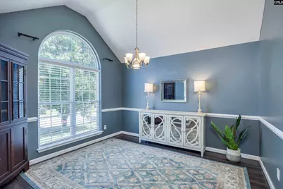229 Red Barn Road, Lexington, SC 29072 - Photo 5