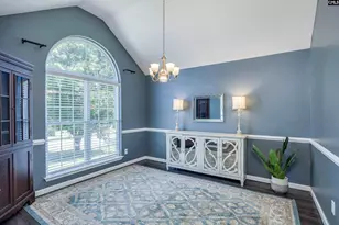 229 Red Barn Rd, Lexington, SC 29072 - Photo 5