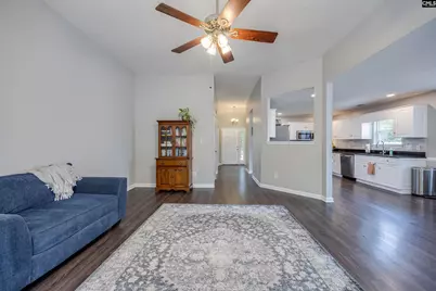 229 Red Barn Road, Lexington, SC 29072 - Photo 11