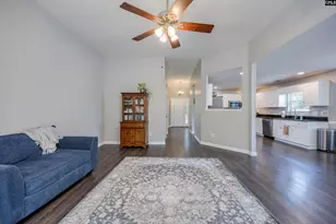 229 Red Barn Rd, Lexington, SC 29072 - Photo 11