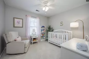 229 Red Barn Rd, Lexington, SC 29072 - Photo 27