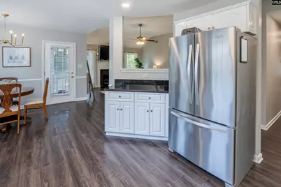229 Red Barn Road, Lexington, SC 29072 - Photo 17