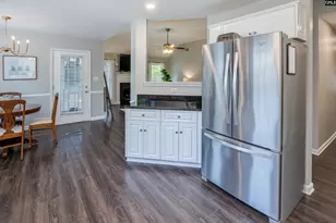 229 Red Barn Rd, Lexington, SC 29072 - Photo 17