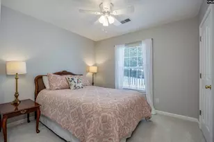 229 Red Barn Rd, Lexington, SC 29072 - Photo 23