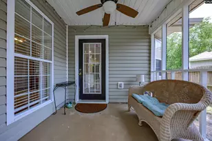 229 Red Barn Rd, Lexington, SC 29072 - Photo 29