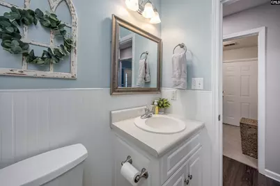 229 Red Barn Road, Lexington, SC 29072 - Photo 25
