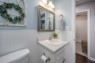 229 Red Barn Rd, Lexington, SC 29072 - Photo 25