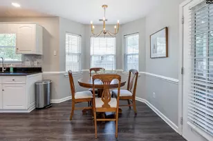 229 Red Barn Rd, Lexington, SC 29072 - Photo 13