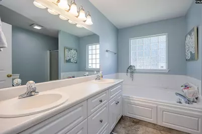 229 Red Barn Road, Lexington, SC 29072 - Photo 21
