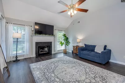 229 Red Barn Road, Lexington, SC 29072 - Photo 9