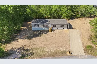 212 Paula Court, Gaston, SC 29053 - Photo 25