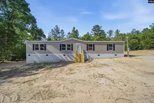 212 Paula Ct, Gaston, SC 29053 - Photo 1