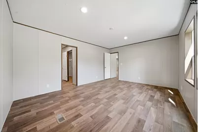 212 Paula Court, Gaston, SC 29053 - Photo 11