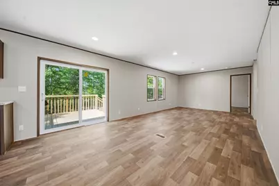 212 Paula Court, Gaston, SC 29053 - Photo 7