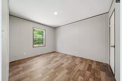 212 Paula Court, Gaston, SC 29053 - Photo 15