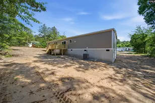 212 Paula Ct, Gaston, SC 29053 - Photo 23