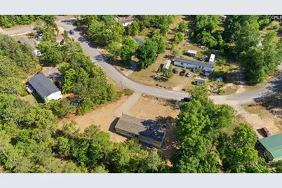212 Paula Court, Gaston, SC 29053 - Photo 27