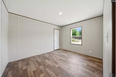 212 Paula Court, Gaston, SC 29053 - Photo 17