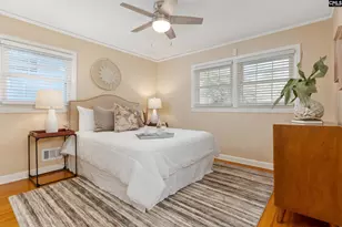 2532 Parkwood Dr, Columbia, SC 29204 - Photo 5