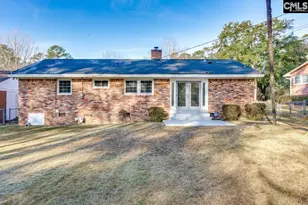 2532 Parkwood Dr, Columbia, SC 29204 - Photo 15