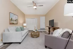 2532 Parkwood Dr, Columbia, SC 29204 - Photo 13