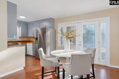2532 Parkwood Drive, Columbia, SC 29204 - Photo 3