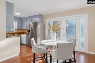 2532 Parkwood Dr, Columbia, SC 29204 - Photo 3