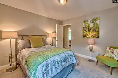 216 Cherokee Pond Trail, Lexington, SC 29072 - Photo 27