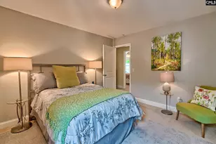216 Cherokee Pond Trail, Lexington, SC 29072 - Photo 27