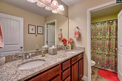 216 Cherokee Pond Trail, Lexington, SC 29072 - Photo 29