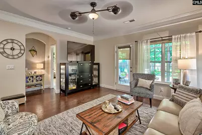 216 Cherokee Pond Trail, Lexington, SC 29072 - Photo 15
