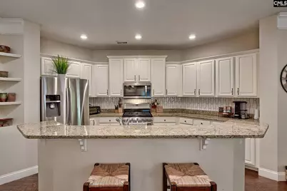 216 Cherokee Pond Trail, Lexington, SC 29072 - Photo 9
