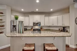 216 Cherokee Pond Trail, Lexington, SC 29072 - Photo 9