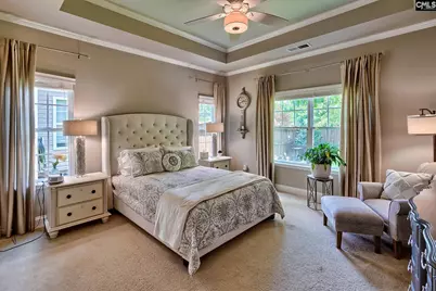 216 Cherokee Pond Trail, Lexington, SC 29072 - Photo 17