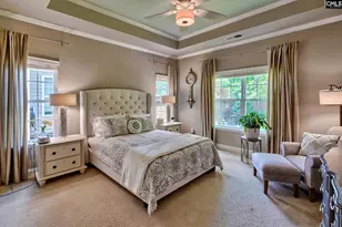 216 Cherokee Pond Trail, Lexington, SC 29072 - Photo 17